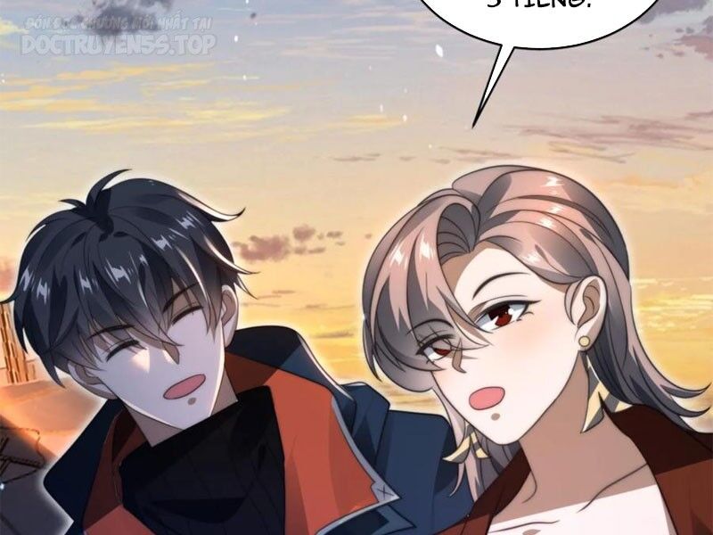 Tích Trữ 10 Vạn Vật Tư Trước Ngày Tận Thế Chap 65 - Next Chap 66
