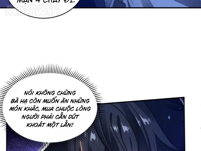 Tích Trữ 10 Vạn Vật Tư Trước Ngày Tận Thế Chap 65 - Next Chap 66