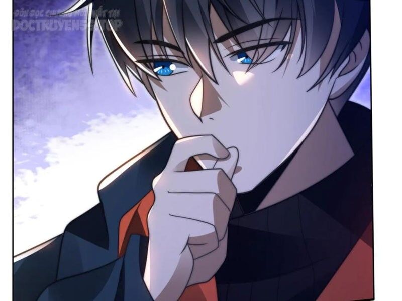 Tích Trữ 10 Vạn Vật Tư Trước Ngày Tận Thế Chap 65 - Next Chap 66