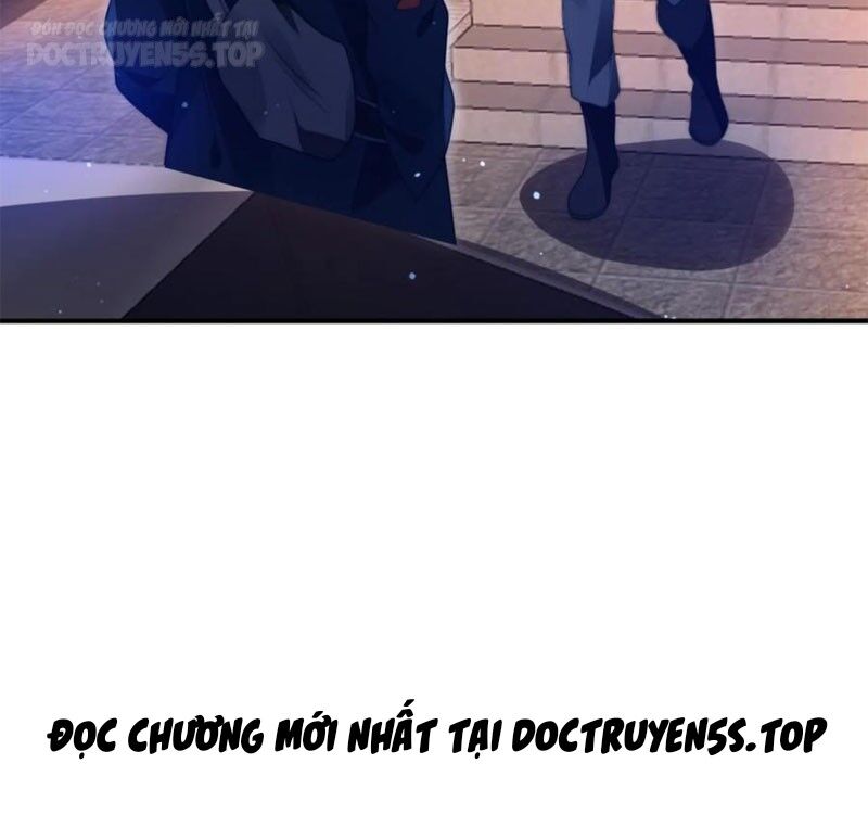 Tích Trữ 10 Vạn Vật Tư Trước Ngày Tận Thế Chap 65 - Next Chap 66