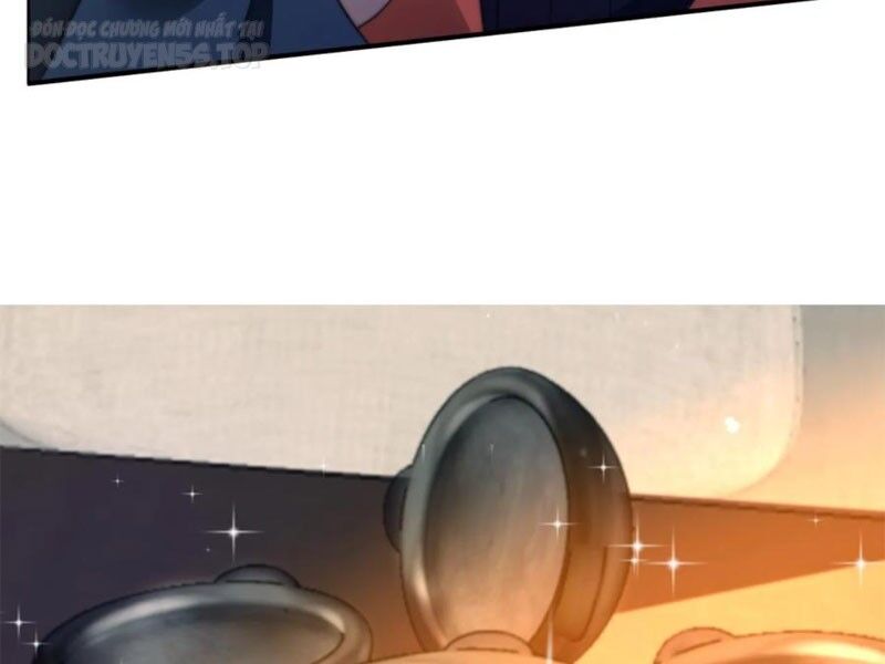 Tích Trữ 10 Vạn Vật Tư Trước Ngày Tận Thế Chap 65 - Next Chap 66