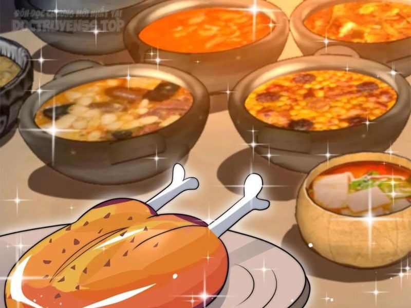 Tích Trữ 10 Vạn Vật Tư Trước Ngày Tận Thế Chap 65 - Next Chap 66