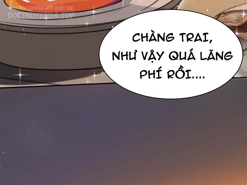 Tích Trữ 10 Vạn Vật Tư Trước Ngày Tận Thế Chap 65 - Next Chap 66