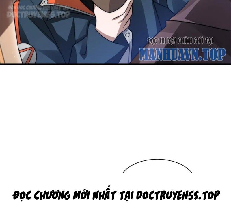Tích Trữ 10 Vạn Vật Tư Trước Ngày Tận Thế Chap 65 - Next Chap 66