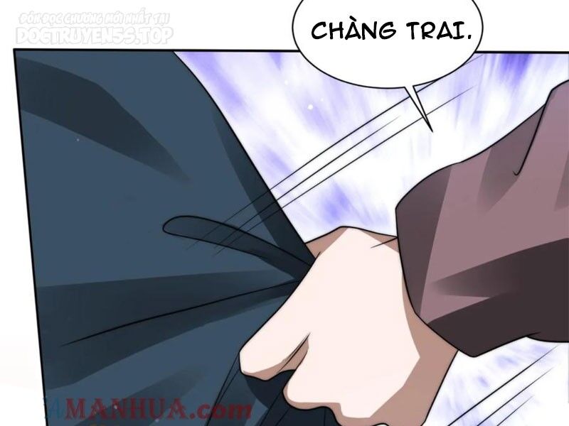 Tích Trữ 10 Vạn Vật Tư Trước Ngày Tận Thế Chap 65 - Next Chap 66