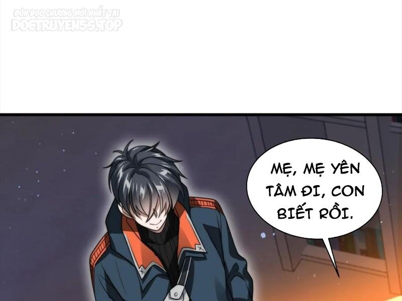 Tích Trữ 10 Vạn Vật Tư Trước Ngày Tận Thế Chap 65 - Next Chap 66