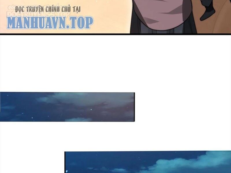 Tích Trữ 10 Vạn Vật Tư Trước Ngày Tận Thế Chap 65 - Next Chap 66