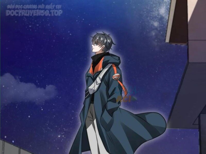 Tích Trữ 10 Vạn Vật Tư Trước Ngày Tận Thế Chap 65 - Next Chap 66