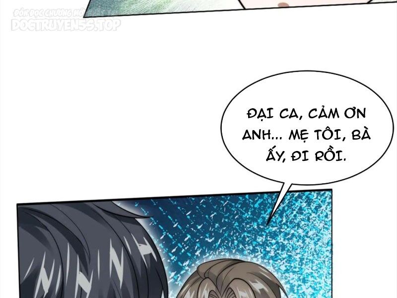 Tích Trữ 10 Vạn Vật Tư Trước Ngày Tận Thế Chap 65 - Next Chap 66