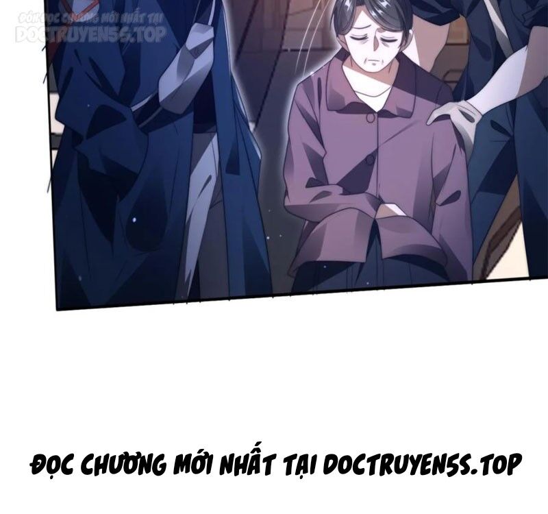 Tích Trữ 10 Vạn Vật Tư Trước Ngày Tận Thế Chap 65 - Next Chap 66