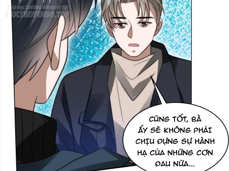 Tích Trữ 10 Vạn Vật Tư Trước Ngày Tận Thế Chap 65 - Next Chap 66