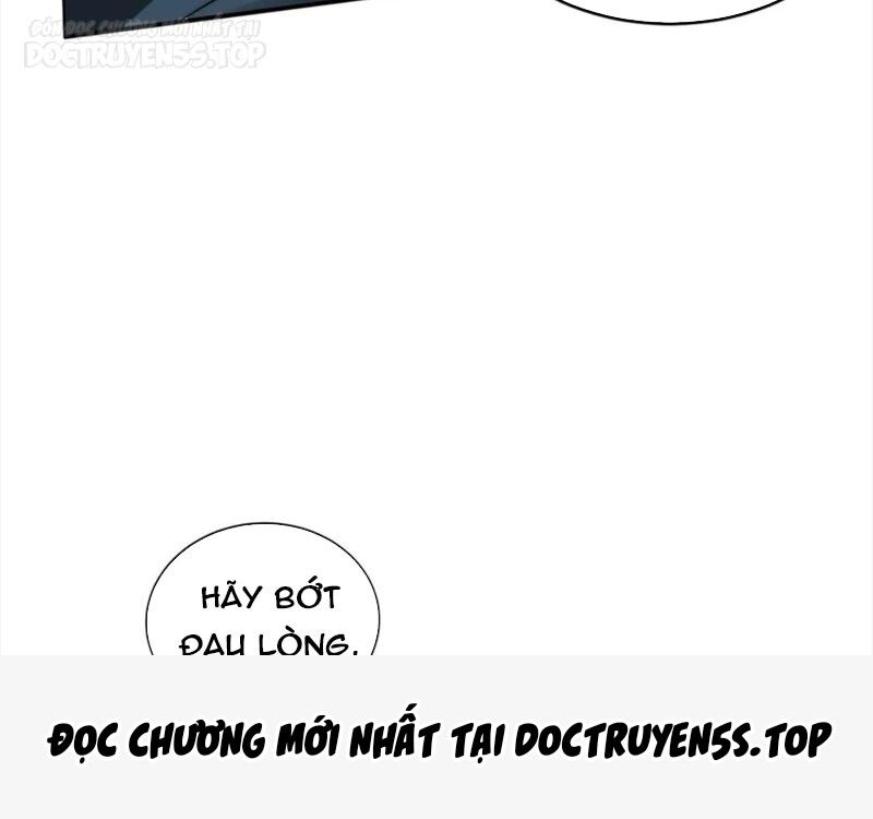Tích Trữ 10 Vạn Vật Tư Trước Ngày Tận Thế Chap 65 - Next Chap 66