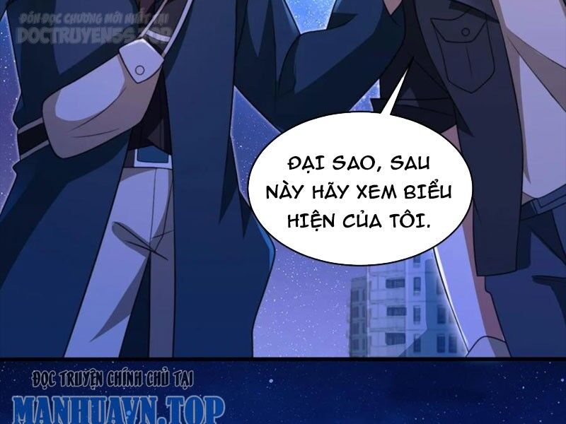 Tích Trữ 10 Vạn Vật Tư Trước Ngày Tận Thế Chap 65 - Next Chap 66
