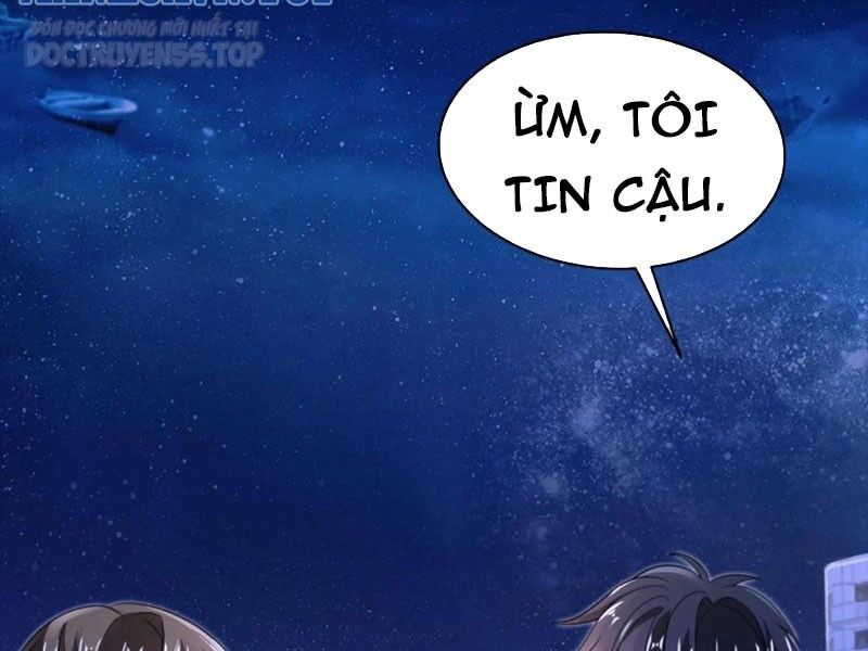 Tích Trữ 10 Vạn Vật Tư Trước Ngày Tận Thế Chap 65 - Next Chap 66