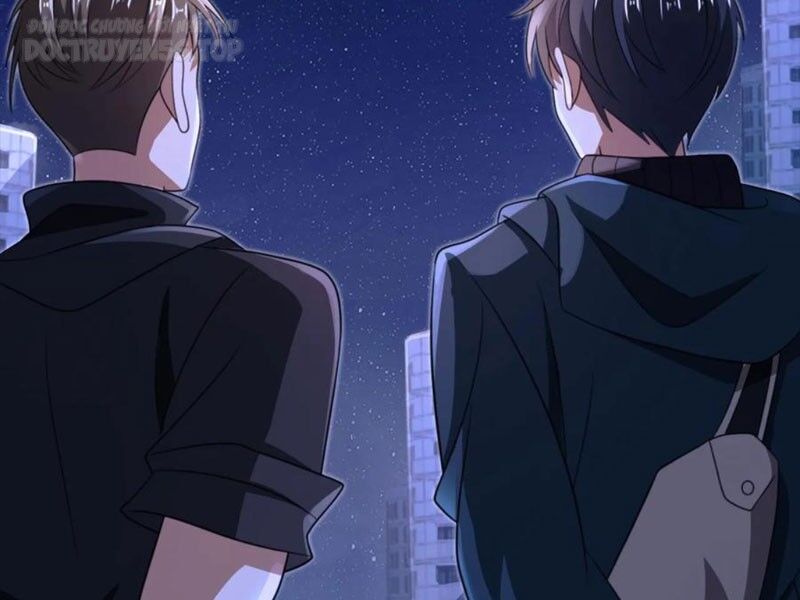 Tích Trữ 10 Vạn Vật Tư Trước Ngày Tận Thế Chap 65 - Next Chap 66