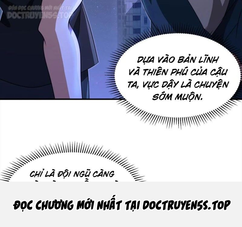 Tích Trữ 10 Vạn Vật Tư Trước Ngày Tận Thế Chap 65 - Next Chap 66