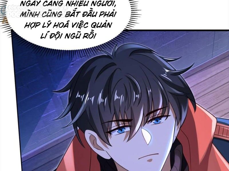 Tích Trữ 10 Vạn Vật Tư Trước Ngày Tận Thế Chap 65 - Next Chap 66