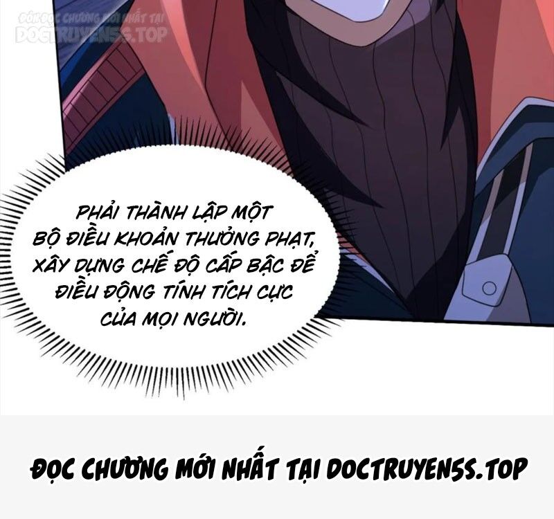 Tích Trữ 10 Vạn Vật Tư Trước Ngày Tận Thế Chap 65 - Next Chap 66