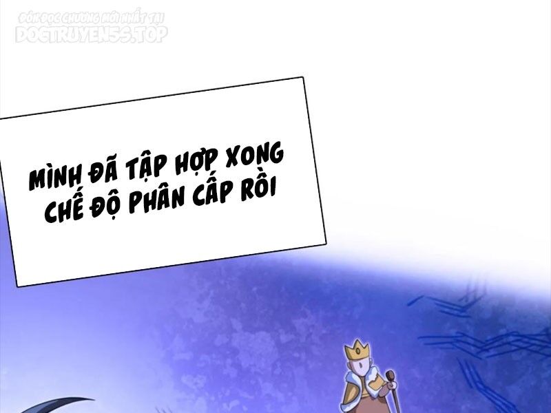 Tích Trữ 10 Vạn Vật Tư Trước Ngày Tận Thế Chap 65 - Next Chap 66