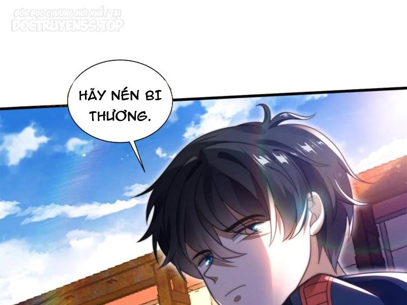 Tích Trữ 10 Vạn Vật Tư Trước Ngày Tận Thế Chap 65 - Next Chap 66