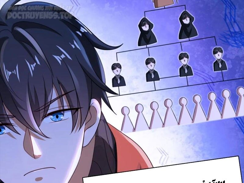 Tích Trữ 10 Vạn Vật Tư Trước Ngày Tận Thế Chap 65 - Next Chap 66