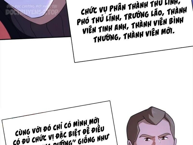 Tích Trữ 10 Vạn Vật Tư Trước Ngày Tận Thế Chap 65 - Next Chap 66