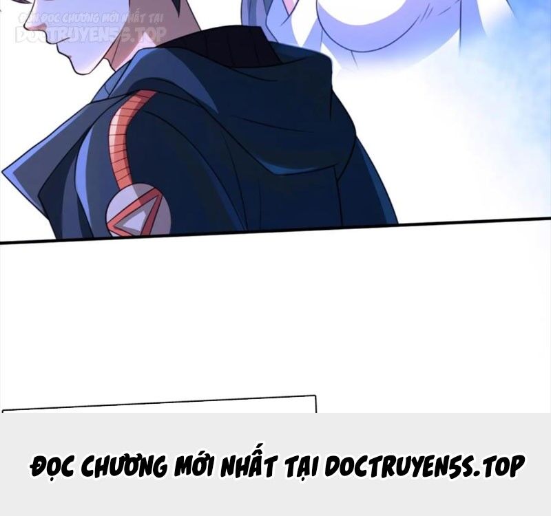 Tích Trữ 10 Vạn Vật Tư Trước Ngày Tận Thế Chap 65 - Next Chap 66