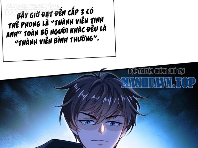 Tích Trữ 10 Vạn Vật Tư Trước Ngày Tận Thế Chap 65 - Next Chap 66