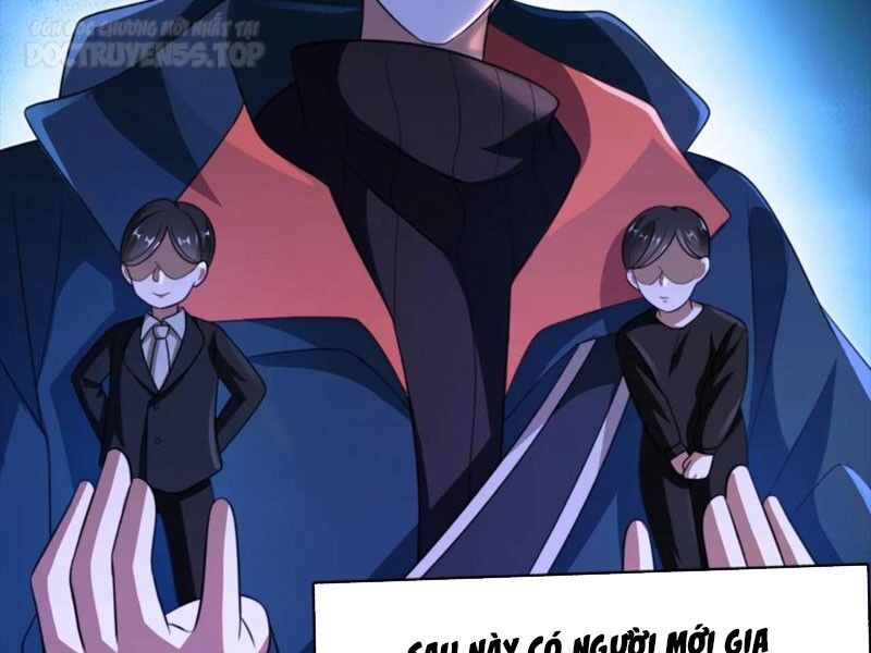 Tích Trữ 10 Vạn Vật Tư Trước Ngày Tận Thế Chap 65 - Next Chap 66