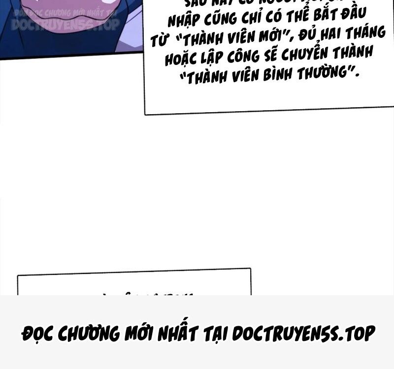Tích Trữ 10 Vạn Vật Tư Trước Ngày Tận Thế Chap 65 - Next Chap 66