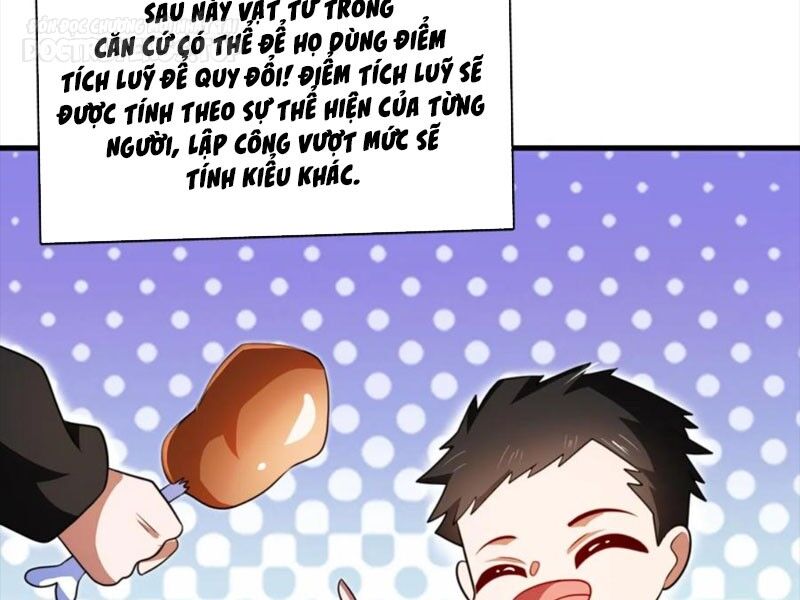 Tích Trữ 10 Vạn Vật Tư Trước Ngày Tận Thế Chap 65 - Next Chap 66