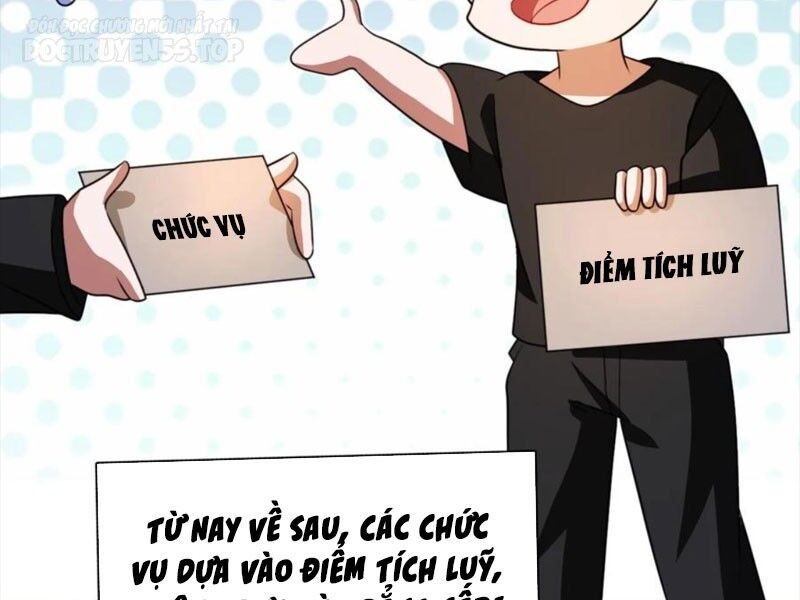 Tích Trữ 10 Vạn Vật Tư Trước Ngày Tận Thế Chap 65 - Next Chap 66