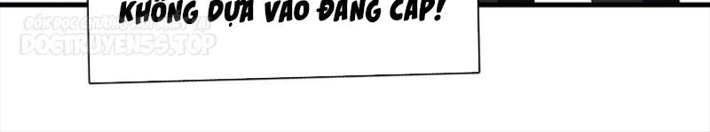 Tích Trữ 10 Vạn Vật Tư Trước Ngày Tận Thế Chap 65 - Next Chap 66