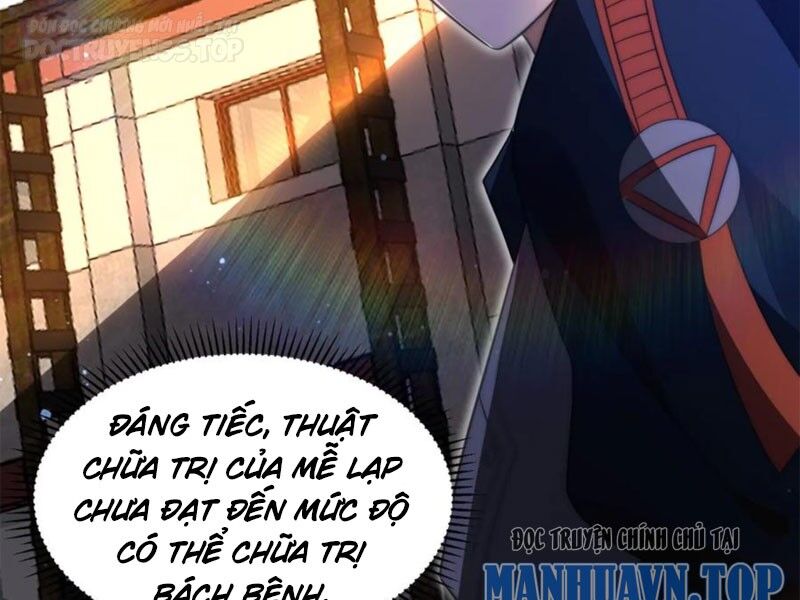 Tích Trữ 10 Vạn Vật Tư Trước Ngày Tận Thế Chap 65 - Next Chap 66