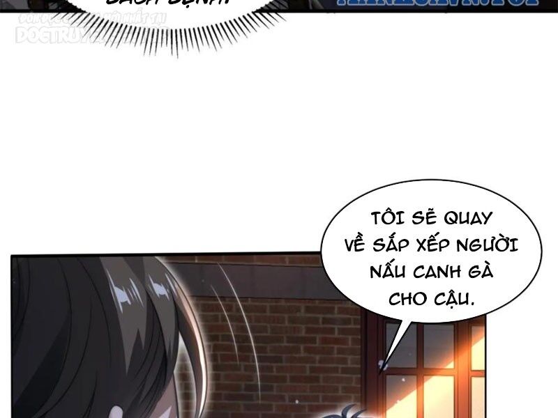 Tích Trữ 10 Vạn Vật Tư Trước Ngày Tận Thế Chap 65 - Next Chap 66