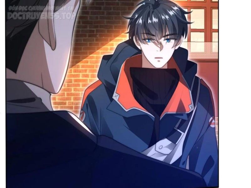 Tích Trữ 10 Vạn Vật Tư Trước Ngày Tận Thế Chap 65 - Next Chap 66