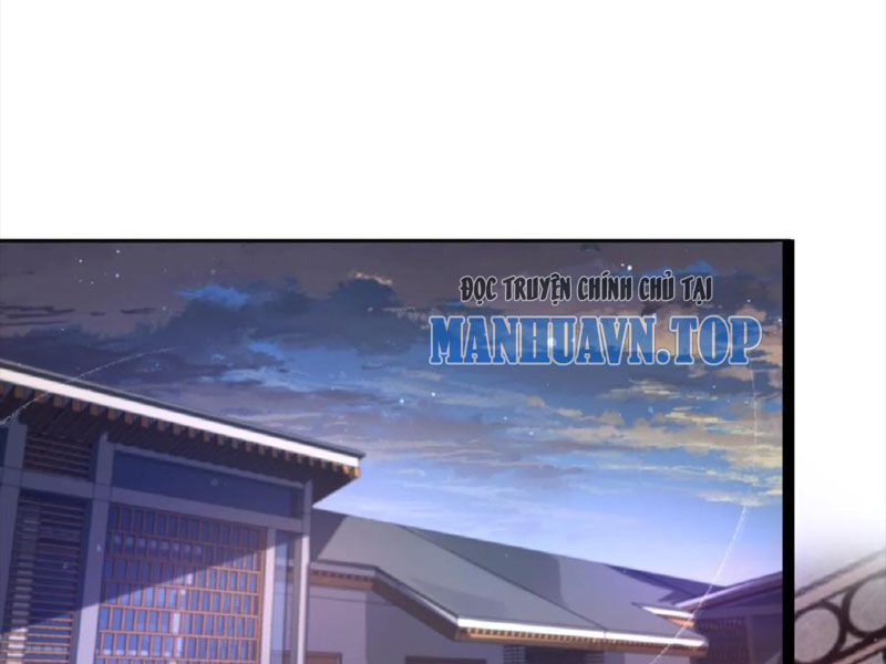 Tích Trữ 10 Vạn Vật Tư Trước Ngày Tận Thế Chap 7 - Next Chap 8