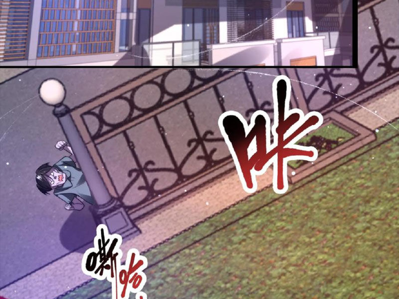Tích Trữ 10 Vạn Vật Tư Trước Ngày Tận Thế Chap 7 - Next Chap 8