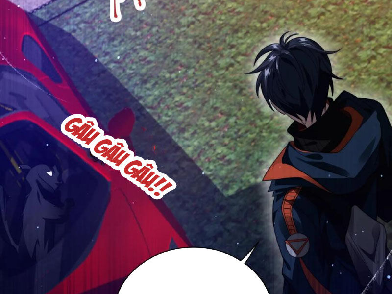 Tích Trữ 10 Vạn Vật Tư Trước Ngày Tận Thế Chap 7 - Next Chap 8