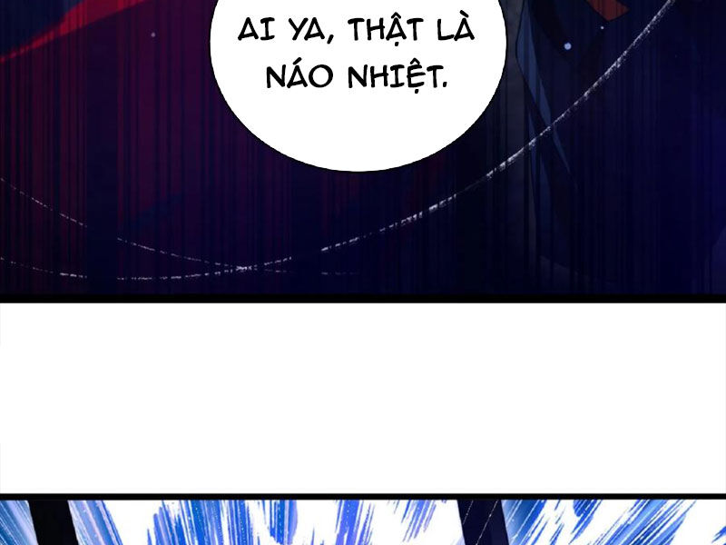 Tích Trữ 10 Vạn Vật Tư Trước Ngày Tận Thế Chap 7 - Next Chap 8