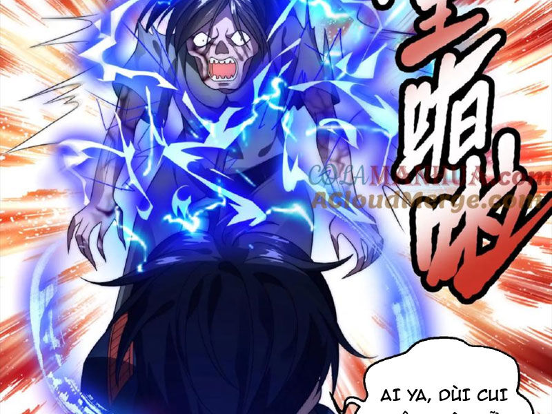 Tích Trữ 10 Vạn Vật Tư Trước Ngày Tận Thế Chap 7 - Next Chap 8