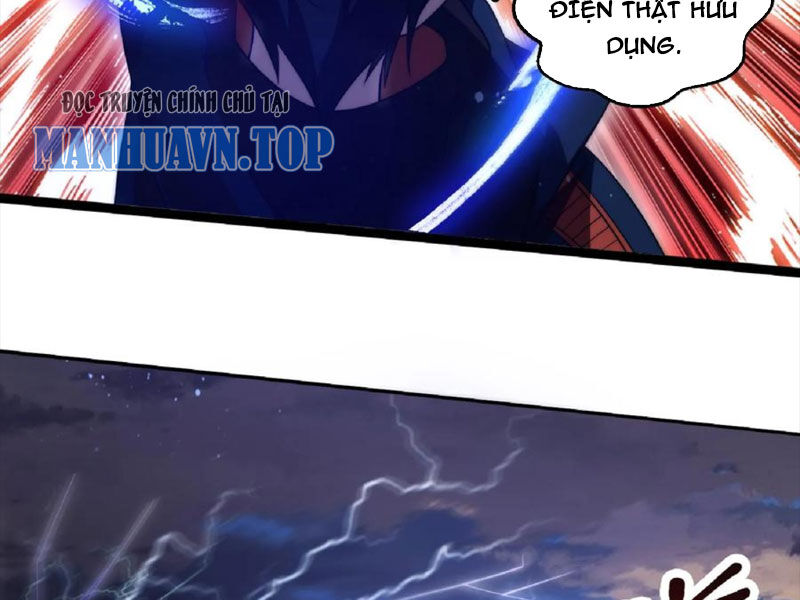 Tích Trữ 10 Vạn Vật Tư Trước Ngày Tận Thế Chap 7 - Next Chap 8