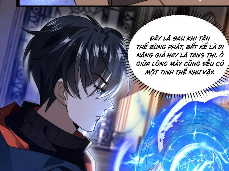 Tích Trữ 10 Vạn Vật Tư Trước Ngày Tận Thế Chap 7 - Next Chap 8