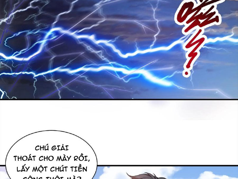 Tích Trữ 10 Vạn Vật Tư Trước Ngày Tận Thế Chap 7 - Next Chap 8