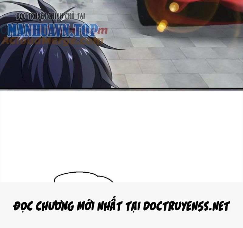 Tích Trữ 10 Vạn Vật Tư Trước Ngày Tận Thế Chap 7 - Next Chap 8