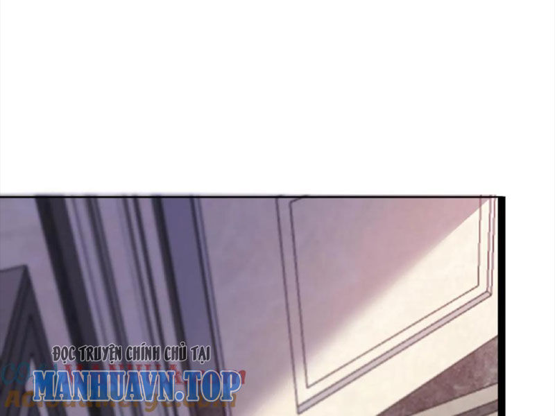Tích Trữ 10 Vạn Vật Tư Trước Ngày Tận Thế Chap 7 - Next Chap 8