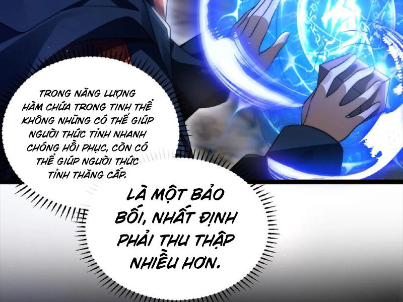Tích Trữ 10 Vạn Vật Tư Trước Ngày Tận Thế Chap 7 - Next Chap 8