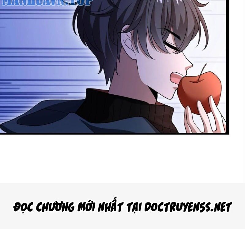Tích Trữ 10 Vạn Vật Tư Trước Ngày Tận Thế Chap 7 - Next Chap 8