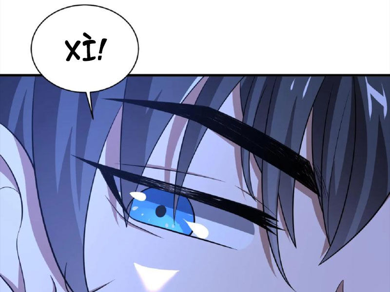Tích Trữ 10 Vạn Vật Tư Trước Ngày Tận Thế Chap 7 - Next Chap 8