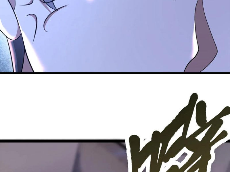 Tích Trữ 10 Vạn Vật Tư Trước Ngày Tận Thế Chap 7 - Next Chap 8